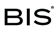 BIS Mobile Logo